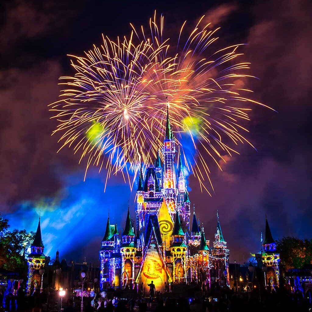 25 Best Disney World Hacks To Save Money In 2024 Pixie Packing Travel Co   306139316 128797069897253 7843040667814767782 N E1707197173317 