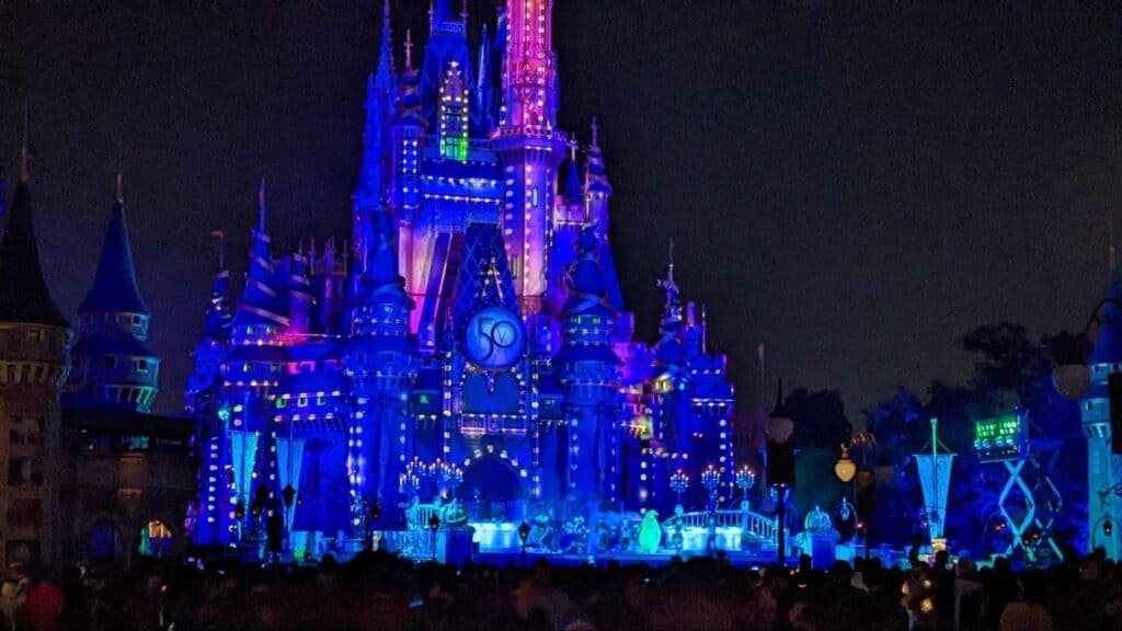 best off site disney hotels Disney Cinderella castle