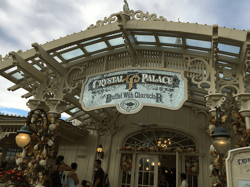 Is the Disney Dining Plan Worth It in 2024? Find Out Now!