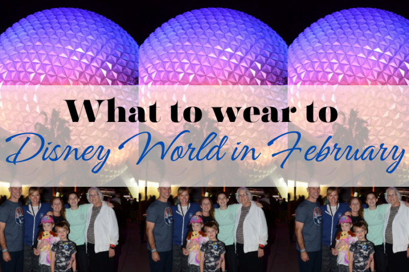 ultimate-guide-what-to-wear-to-disney-world-in-february-pixie