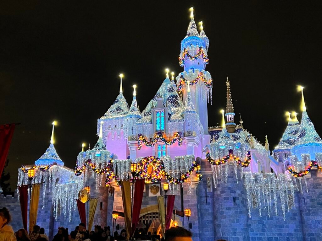 sleeping_beauty_castle_lights