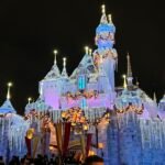 sleeping_beauty_castle_lights